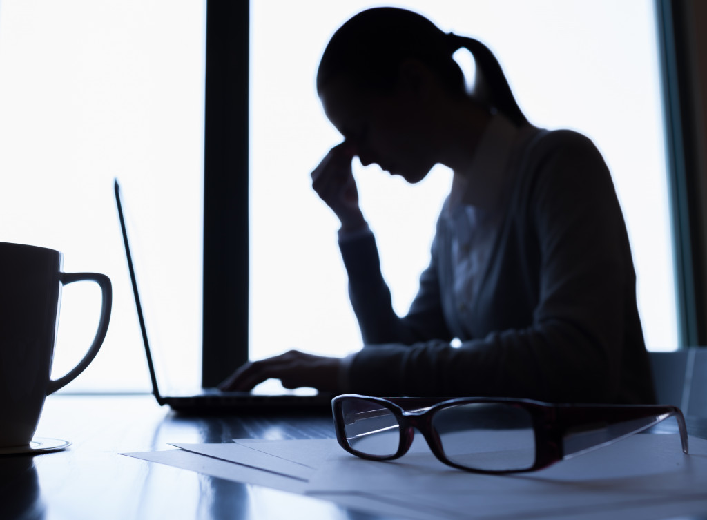  راهکارهای افزایش انگیزش کارکنان