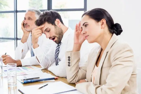 استفاده از تکنولوژی برای افزایش انگیزه‌ی کارکنان 