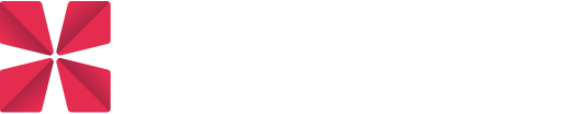 Kudos Logo